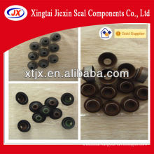 valve stem components/oil seal factory (ISO)